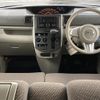 daihatsu tanto 2016 -DAIHATSU--Tanto DBA-LA600S--LA600S-0389616---DAIHATSU--Tanto DBA-LA600S--LA600S-0389616- image 16