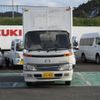 hino dutro 2000 CFJ1605419 image 2