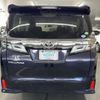 toyota vellfire 2018 CFJ1632176 image 5