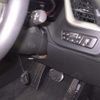 bmw 1-series 2021 -BMW--BMW 1 Series 7K15-05R91168---BMW--BMW 1 Series 7K15-05R91168- image 9