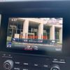porsche macan 2016 -PORSCHE--Porsche Macan ABA-J1H2--WP1ZZZ95ZHLB62938---PORSCHE--Porsche Macan ABA-J1H2--WP1ZZZ95ZHLB62938- image 48
