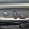 mitsubishi outlander-phev 2022 CFJ1575532 image 40