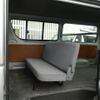 toyota regiusace-van 2008 CFJ1530240 image 6