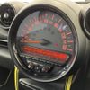mini mini-others 2015 -BMW--BMW Mini LDA-ZB20--WMWZB720X0WT67439---BMW--BMW Mini LDA-ZB20--WMWZB720X0WT67439- image 21
