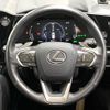 lexus nx 2022 quick_quick_AAZH25_AAZH25-6000599 image 11