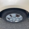 toyota vitz 2007 CFJ1754503 image 7