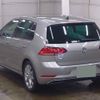 volkswagen golf 2018 quick_quick_DBA-AUCJZ_WVWZZZAUZJW240921 image 6