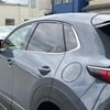 mazda cx-3 2020 CFJ1596333 image 60
