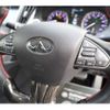 nissan skyline 2015 -NISSAN--Skyline DAA-HNV37--HNV37-302224---NISSAN--Skyline DAA-HNV37--HNV37-302224- image 18