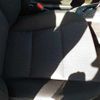 toyota corolla-fielder 2018 CFJ1814147 image 14