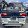 mitsubishi delica-spacegear 1995 -MITSUBISHI--Delica Space Gear KD-PD8W--PD8W-0100848---MITSUBISHI--Delica Space Gear KD-PD8W--PD8W-0100848- image 10