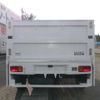 daihatsu hijet-truck 2013 -DAIHATSU--Hijet Truck EBD-S211P--S211P-0261415---DAIHATSU--Hijet Truck EBD-S211P--S211P-0261415- image 6