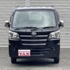 daihatsu hijet-truck 2019 quick_quick_EBD-S500P_S500P-0104928 image 11