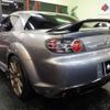 mazda rx-8 2003 -MAZDA--RX-8 SE3P--SE3P-110587---MAZDA--RX-8 SE3P--SE3P-110587- image 24