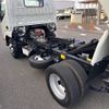 hino dutro 2013 CFJ1316764 image 58