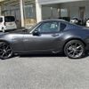 mazda roadster 2017 -MAZDA--Roadster DBA-NDERC--NDERC-102430---MAZDA--Roadster DBA-NDERC--NDERC-102430- image 14