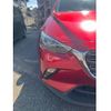 mazda cx-3 2019 -MAZDA--CX-3 3DA-DK8FW--DK8FW-105555---MAZDA--CX-3 3DA-DK8FW--DK8FW-105555- image 7