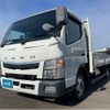 mitsubishi-fuso canter 2020 GOO_NET_EXCHANGE_0700644A30241226W001 image 1