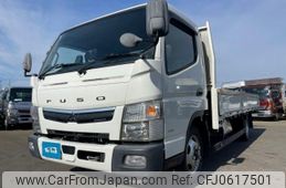 mitsubishi-fuso canter 2020 GOO_NET_EXCHANGE_0700644A30241226W001