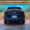 lexus ux 2018 CFJ1854200 image 15