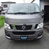 nissan nv350-caravan-van 2014 quick_quick_VR2E26_VR2E26-019315 image 2