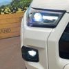 toyota hilux 2023 quick_quick_GUN125_GUN125-3949656 image 12