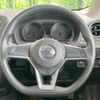 nissan note 2019 -NISSAN--Note DBA-E12--E12-627537---NISSAN--Note DBA-E12--E12-627537- image 12