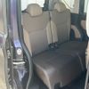 nissan roox 2020 -NISSAN--Roox 4AA-B45A--B45A-0304655---NISSAN--Roox 4AA-B45A--B45A-0304655- image 19