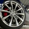 nissan skyline 2021 quick_quick_5BA-RV37_RV37-160066 image 19
