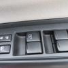 nissan note 2019 CFJ1596881 image 19