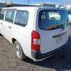 toyota probox-van 2014 quick_quick_DBE-NCP165V_NCP165-0003303 image 5