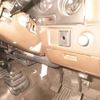 toyota land-cruiser 1987 -TOYOTA--Land Cruiser FJ62V-076217---TOYOTA--Land Cruiser FJ62V-076217- image 8
