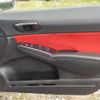 honda civic 2007 CFJ1861067 image 32