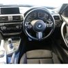 bmw 3-series 2016 CFJ1887865 image 7