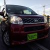 daihatsu move 2015 -DAIHATSU--Move DBA-LA150S--LA150S-0054441---DAIHATSU--Move DBA-LA150S--LA150S-0054441- image 10