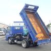 mitsubishi-fuso canter 2019 -MITSUBISHI--Canter TPG-FBA60--FBA60-574035---MITSUBISHI--Canter TPG-FBA60--FBA60-574035- image 3