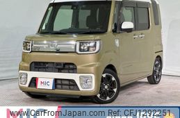 daihatsu wake 2016 CFJ1292251