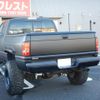 dodge ram 1998 CFJ9278749 image 38