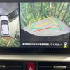 toyota raize 2023 quick_quick_A201A_A201A-0073638 image 4