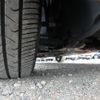 jeep renegade 2019 CFJ1825260 image 23