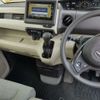 honda n-box 2020 -HONDA 【白河 580ｲ1714】--N BOX JF4--1116068---HONDA 【白河 580ｲ1714】--N BOX JF4--1116068- image 7