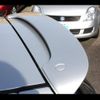 suzuki swift 2009 -SUZUKI--Swift ZC31S--2211269---SUZUKI--Swift ZC31S--2211269- image 14