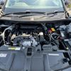 peugeot 3008 2017 CFJ1497048 image 8