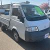 mazda bongo-truck 2004 GOO_NET_EXCHANGE_9030941A30250501W002 image 4