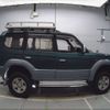 toyota land-cruiser-prado 1997 -TOYOTA--Land Cruiser Prado KZJ95W-0075738---TOYOTA--Land Cruiser Prado KZJ95W-0075738- image 4