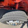 mitsubishi-fuso canter 2003 GOO_NET_EXCHANGE_1160031A30250508W001 image 73