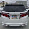 honda odyssey 2018 -HONDA 【京都 302】--Odyssey RC1--RC1-1205780---HONDA 【京都 302】--Odyssey RC1--RC1-1205780- image 33