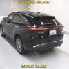 toyota harrier 2023 -TOYOTA--Harrier MXUA80-0107614---TOYOTA--Harrier MXUA80-0107614- image 2