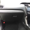 subaru forester 2013 ENHANCEAUTO_1_ea300029 image 19