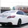 toyota crown 2018 -TOYOTA--Crown 6AA-AZSH20--AZSH20-1025184---TOYOTA--Crown 6AA-AZSH20--AZSH20-1025184- image 18